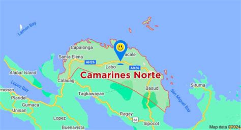 talisay camarines norte postal code|Camarines Norte Province ZIP Code and Area Code.